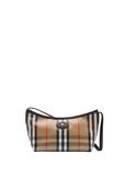Mini Highlands Shoulder Bag​, , hi-res