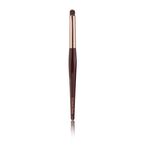 Eye Smudger Brush Volume 2