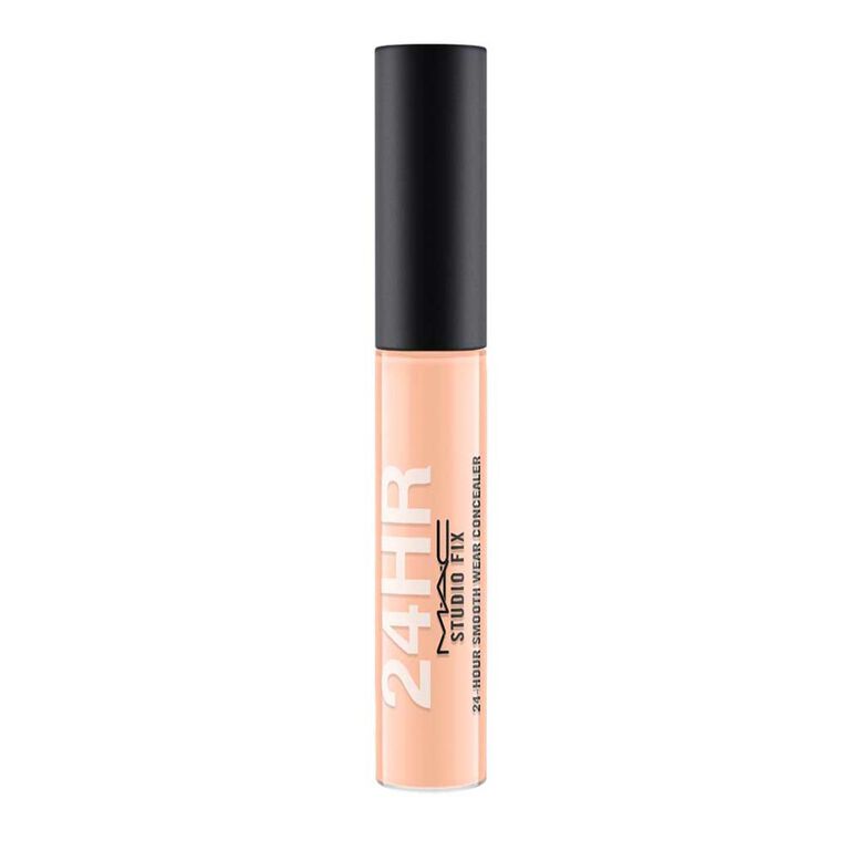 Studio Fix 24-Hour Smooth Wear Concealer - NW30, , hi-res