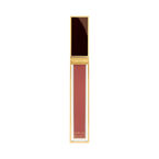 Gloss Luxe  - Sunrise Pink