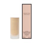 Eternité de Beauté Foundation SPF15 - 220W Warm Fair