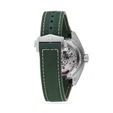 Seamaster Planet Ocean 600M 43.5mm Mens Watch Grey, , hi-res