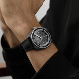 Ultra-Chron 43mm Mens Watch, , hi-res