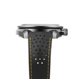 Speedmaster Moonwatch Apollo 8 Dark Side Of The Moon 44.25mm Mens Watch, , hi-res