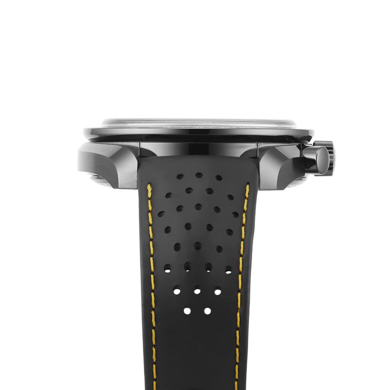 Speedmaster Moonwatch Apollo 8 Dark Side Of The Moon 44.25mm Mens Watch, , hi-res