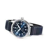 Pilot&#39;s Mark XX 40mm Mens Watch, , hi-res