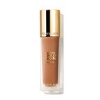 Parure Gold Skin Matte Foundation No-Transfer High Perfection 24h Care & Wear - 5N
