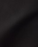 Prada Explore large Re-Nylon shoulder bag, , hi-res