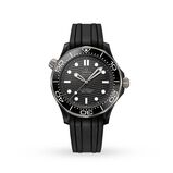 Seamaster 300m 43mm Mens Watch, , hi-res