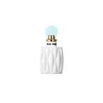 Fleurdelait Eau de Parfum