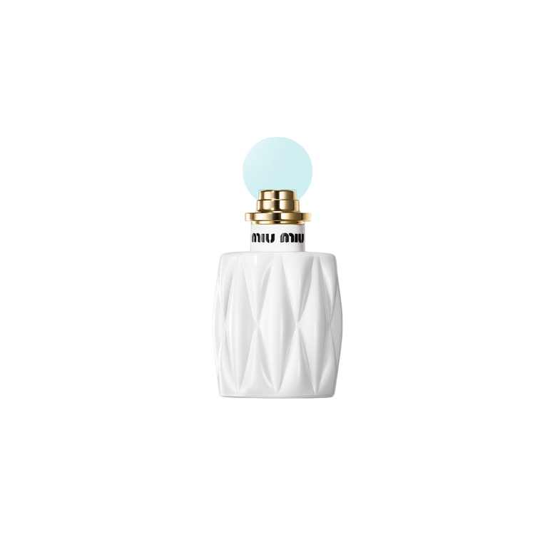 Fleurdelait Eau de Parfum, , hi-res