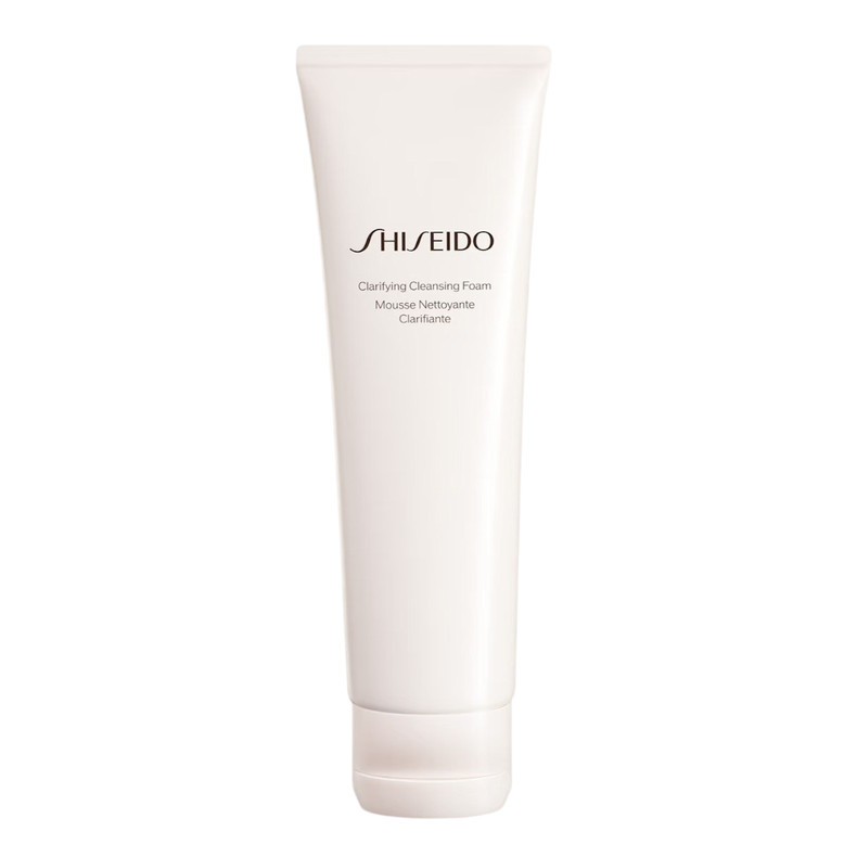 Clarify Cleansing Foam, , hi-res