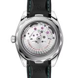 Seamaster Aqua Terra 150M 41mm Mens Watch Turquoise, , hi-res