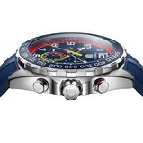 Formula 1 x Red Bull Racing Special Edition Chronograph Quartz Mens 43mm, , hi-res