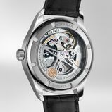 Portugieser Automatic 40, , hi-res
