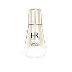 Prodigy Cell Glow Concentrate