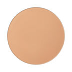 Powder Plus Foundation Refill  - NC18​