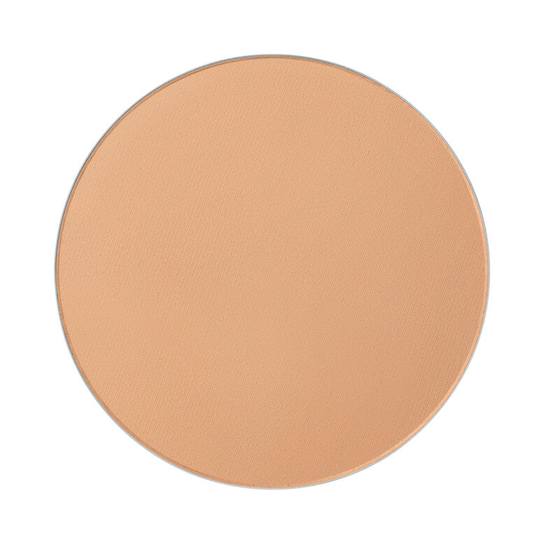 Powder Plus Foundation Refill  - NC18​, , hi-res