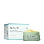 Pro-Collagen Green Fig Cleansing Balm 