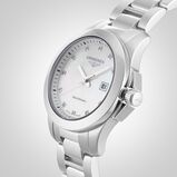 Conquest 30mm Ladies Watch, , hi-res
