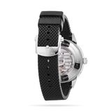 Superocean Heritage B31 Automatic 44mm Mens Watch Black Rubber, , hi-res