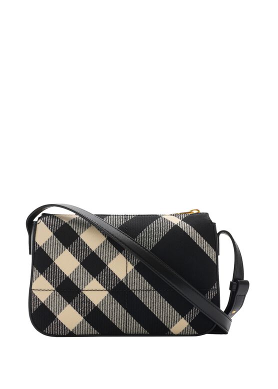 Snip Crossbody Bag, , hi-res