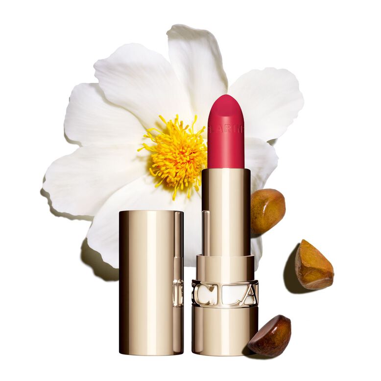 Joli Rouge - 723 Raspberry, , hi-res