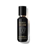 Intensive Serum Foundation - Warm Beige