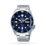 5 Sports 42mm Mens Watch, , hi-res