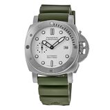 Submersible 44mm Mens Watch, , hi-res