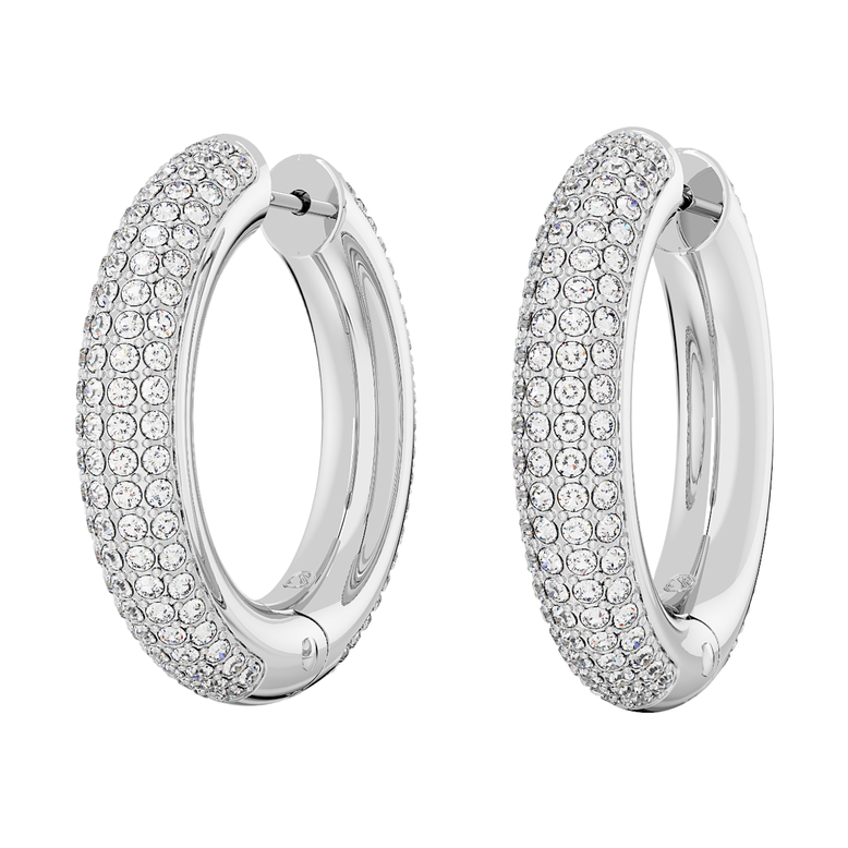 Dextera Hoops, , hi-res