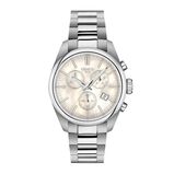 PR 100 36mm Ladies Watch Mother Of Pearl, , hi-res