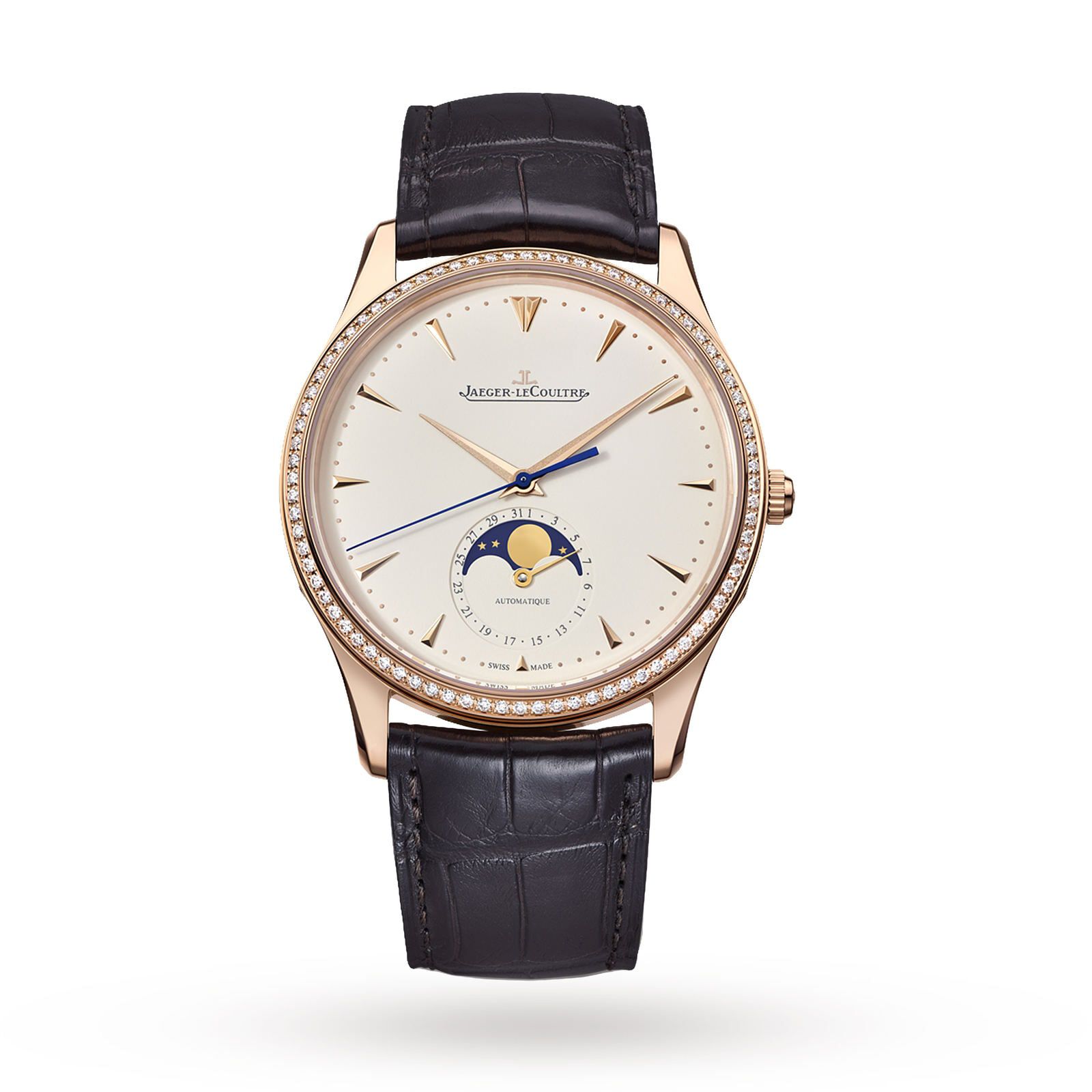 Jlc moon sales