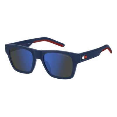 Sunglasses 1975 S - Blue