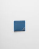 Saffiano Leather Wallet, , hi-res