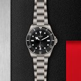 Pelagos 39, , hi-res