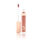 Lip Lustre - Seduction