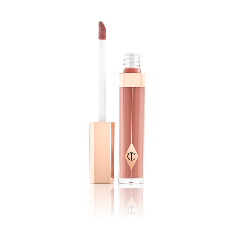 Lip Lustre - Seduction, , hi-res