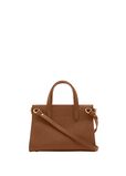 Mini Cotswolds Tote, , hi-res