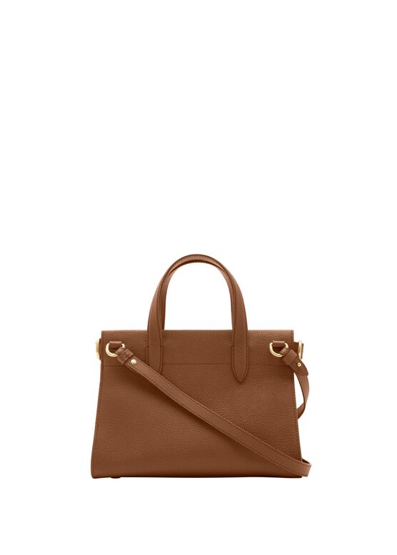 Mini Cotswolds Tote, , hi-res