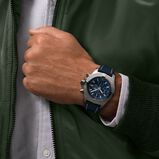 Avenger Chronograph 45, , hi-res