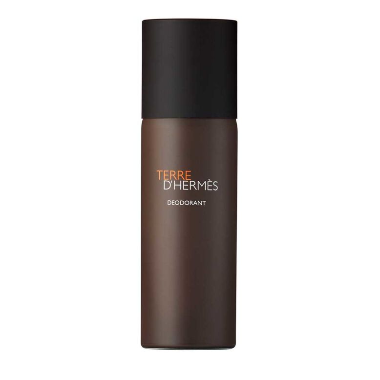 Terre d&#39;Hermes Deodorant Spray, , hi-res