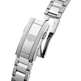 Aquaracer Professional 200 Solargraph 34mm Ladies Watch Pink, , hi-res