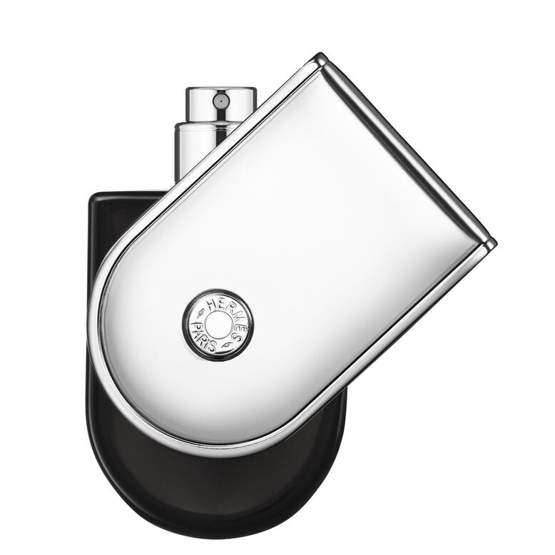 Voyage d'Herm&egrave;s Pure Parfum, , hi-res
