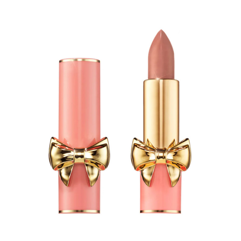 Satinallure , , hi-res