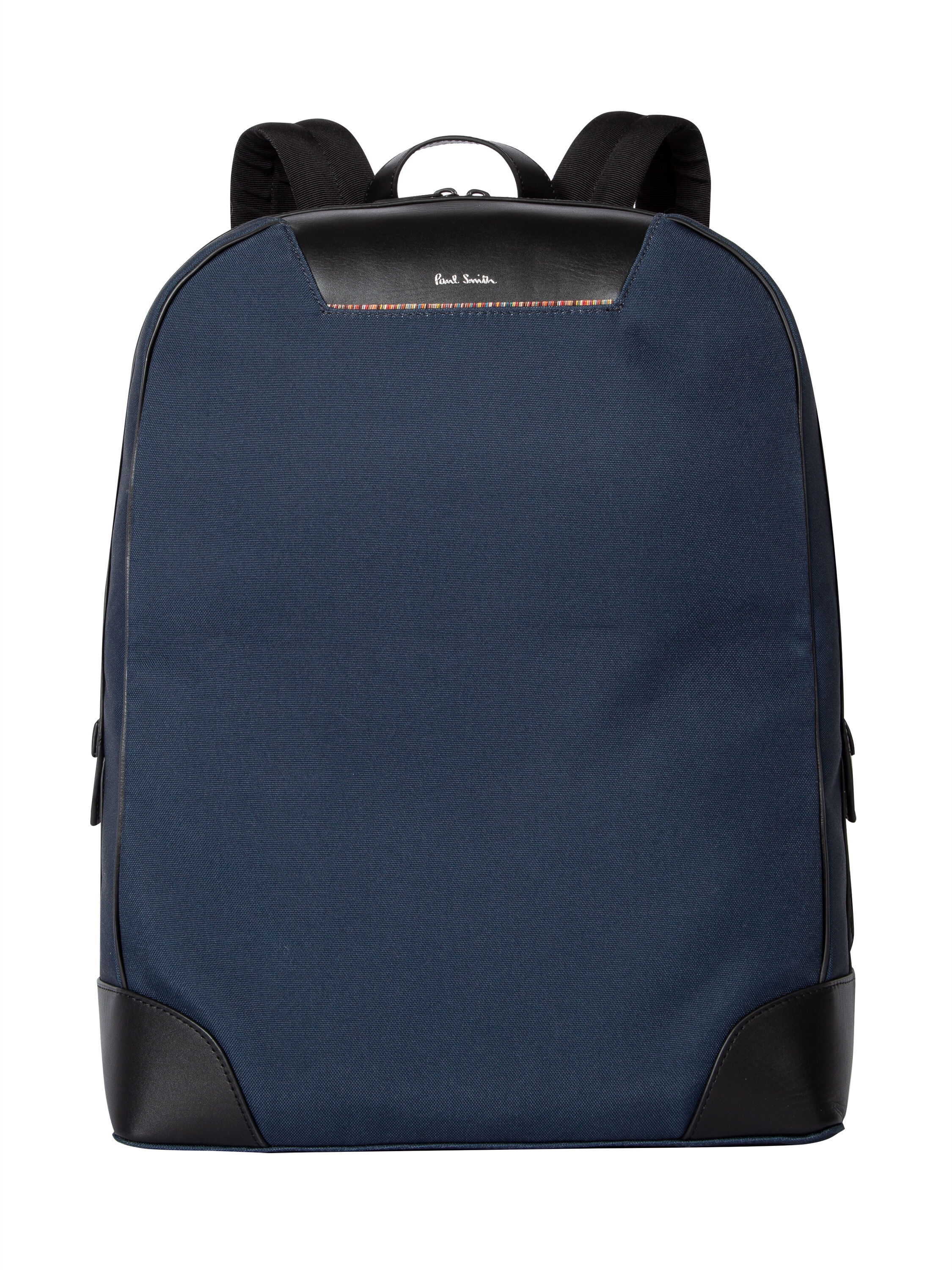 men's premium backpack