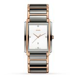 Integral Diamonds 31mm Unisex Watch, , hi-res