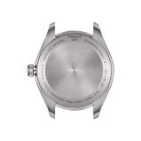 PR 100 Quartz 34mm Unisex Watch Pink, , hi-res