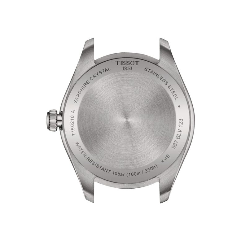 PR 100 Quartz 34mm Unisex Watch Pink, , hi-res