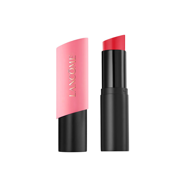 Teint Idole Ultra Wear Shape Sticks Blush - Stretching Pink 01, , hi-res